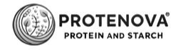 Protenova Logo