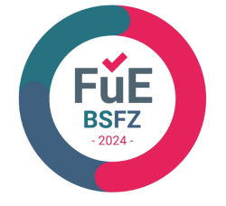 Certificate_logo-removebg-preview(1)